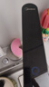 美的（Midea）省芯直饮冷热净水器套装【星河1200pro+管线机237D+前置-99】厨下0阻垢剂家用陶氏RO反渗透 实拍图