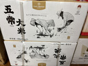 babycare宝宝吃饭餐椅吸盘玩具0-1岁婴儿安抚摇铃儿童手摇铃-皮猴摇铃 实拍图
