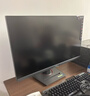 华硕ROG绝神XG32UCG 27英寸 4K160Hz高刷双模显示器 台式电脑显示器 笔记本外接屏 可升降 热销 27