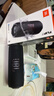 JBL FLIP7 音乐万花筒七代 便携式蓝牙音箱 防水防尘音响 运动出行 多台串联 大疆 毕业礼物 深空黑 实拍图