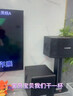 威斯汀【价保618】家庭ktv音响套装 唱歌全套设备 卡拉ok点歌机语音点唱 客厅10吋四分频套装12吋炮118 实拍图