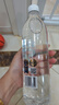 康师傅PH9.0电解碱性水非天然苏打水 666ml*15瓶 整箱装 热门商品 实拍图