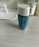 碧柔（Biore）花王水活防晒霜凝蜜50g隔离高倍防晒户外通勤 实拍图