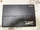 雕塑家14英寸便携式显示器4K OLED屏100%DCI-P3高色域 手机电脑笔记本副屏Ps5一线直连扩展屏MU140LH 实拍图
