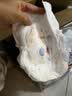 好奇（Huggies）金装拉拉裤XXL74(15kg以上)尿不湿【速干不易红】 实拍图