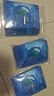 高姿面膜海藻保湿面膜25ml*30片 实拍图