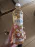 伊藤园（ITOEN）多口味无糖茶饮料500ml*15瓶整箱装抹茶绿茶乌龙茶大麦茶茉莉花茶 茉莉白茶500ml*15瓶/箱 实拍图