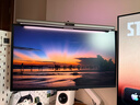 泰坦军团24.5英寸双侧入光屏2K 320Hz HDR600 FastlPS硬件低蓝光 旋转升降DyDs0.3ms电竞显示器 仓刀X256S+ 实拍图