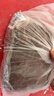 趣行防火泥封堵胶泥有机防火堵料绝缘阻燃耐高温空调堵洞密封胶泥2KG 实拍图