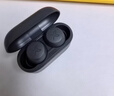 漫步者（EDIFIER）X3 Air真无线蓝牙耳机 无线运动游戏耳机 通话降噪 防尘防水 适用苹果华为小米OPPO手机 雅灰 实拍图