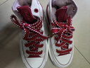 洗衣洗鞋服务 丰巢洗衣洗羽绒服/运动鞋任洗 干洗衣服上门服务 洗衣服务 洗衣服上门取件 衣鞋*任洗2件 预约今日上门 实拍图