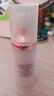 自然堂雪润多重防晒隔离霜SPF32PA+++ 30ml双支紫/绿)+5ml*2+防晒 实拍图