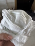 布班迪甄芯薄婴儿学步裤5XL60片一体全包臀拉拉裤超薄透气尿不湿 实拍图