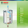 博世(BOSCH)汽滤燃油滤芯滤清器0986AF8202适配雪铁龙/DS3/标致308等 实拍图