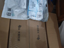 瑞迈特双水平无创呼吸机G3 B30VT家医用BIPAP慢阻尘肺病功能不全患者 实拍图