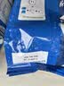 德运（Devondale）全脂成人奶粉1kg袋装调制乳粉儿童学生奶粉澳洲原装进口高钙 实拍图