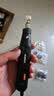 科麦斯电磨机小型手持电磨笔抛光打磨神器木工玉石雕刻机工具迷你电钻 实拍图