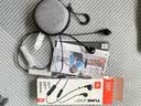 JBL TUNE 235BT 半入耳式蓝牙耳机 颈挂式耳机 防水设计免提通话 超长续航快充 送朋友礼物 蓝色 实拍图