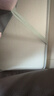 贝易宝宝爬行垫加厚婴幼儿爬爬垫XPE无甲酰胺整体垫-180*200*2.5-彩虹 实拍图