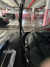 米其林静音新无骨雨刷器雨刮适配Model Y/迈腾/帕萨特 26/19 B 实拍图