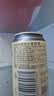 保拉纳（Paulaner）柏龙 精酿白啤 330ml*24听 德国进口 京东自营 共庆拜仁第35冠 实拍图