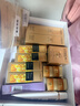欧莱雅小蜜罐水乳霜礼盒套装护肤品生日礼物赠品版本随机发 实拍图