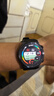 【二手95新】华为HUAWEI WATCH4/4Pro GT2 Pro/GT3 Ultimate 2 非凡探索二手智能手表续航运动蓝牙eSIM通话 GT2 Pro 运动版幻夜黑 裸机 送充电线 实拍图