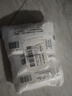 洁比世密封胶泥墙壁孔下水道管堵洞胶密封空调孔防虫防水堵漏胶泥5包装 实拍图
