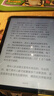 Apple/苹果 iPad11英寸 A16芯片2025年款 平板电脑 (256GB WLAN版/学习办公娱乐)黄色 实拍图