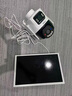 乐橙SA70F双摄太阳能摄像头 终身4g无限流量 监控无线摄像头无需连wifi免插电 360无死角带夜视室外 实拍图