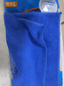 雅高抹布30*30CM5条装厨房家政抹布洗碗洗车毛巾加厚保洁家务清洁 实拍图