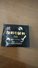 川秀进口30菌酸奶发酵菌酸奶粉酸奶机酸奶菌粉发酵剂 1g*30袋干噎酸奶 实拍图