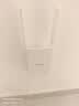 Tenda腾达1500M wifi6信号放大器 5G增强千兆网口wi-fi扩展 AP无线网络信号全屋覆盖 穿墙王扩大中继A23 实拍图