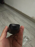飞科（FLYCO） 剃须刀电动刮胡刀双头全身水洗智能须刨便携式迷你便携男士胡须刀生日情人节送男友礼物 FS887黑色【小巧便携 全身水洗】 实拍图