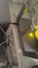 上赞 SZ50 5G随身wifi免插卡移动路由器免装宽带无线上网卡办公家用支持多人同时连接 实拍图