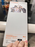 图拉斯冰瓷膜【热销100w+ | 双片装】适用华为Mate70Pro手机膜70Pro+非钢化膜非凡大师RS水凝软膜高清膜 实拍图