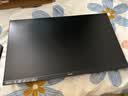 SANC盛色23.8英寸2K原生180Hz FastIPS显示器10bit 硬件低蓝光 小夜灯耳机挂架 电脑电竞屏幕 G52E Max 实拍图