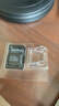 闪迪（SanDisk）128GB TF（MicroSD）4K内存卡 行车记录仪 监控摄像头专用 循环录制10,000小时 高耐用存储卡 实拍图