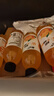 芒果汁 果味果汁饮料【包装随机发货】 360mL*12瓶【活动】 实拍图