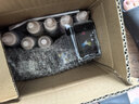 佳能（Canon）PG48/CL58打印机墨盒适用于E3480/4580/468/488/478 原装PG48+CL58S一套+墨水（可加墨） 实拍图