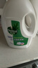 滴露（Dettol）衣物除菌液松木3L 内衣袜子衣物长效杀菌除螨 衣服消毒液儿童可用 实拍图