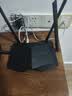 二手腾达【8成新】AC10 AC11 AC23 AC21 AC20千兆路由器腾达家用AC1200M双频5Gwifi移动联通电信通用穿墙王 腾达AC10/AC11千兆随机发 实拍图