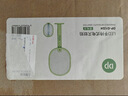 久量电蚊拍家用充电式灭蚊灯紫光诱蚊苍蝇拍驱蚊神器加长手柄折叠伸缩 实拍图