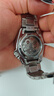 精工（SEIKO）5号系列日韩表100米防水休闲运动机械腕表【礼物】SRPD55K1 实拍图