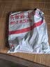 太力搬家袋真空压缩收纳袋防水防潮宿舍学生用衣物储物袋旅行暑期 实拍图