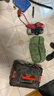 京东安装 空调移机服务 小于等于1.5匹(拆机+安装 不含中央空调) 实拍图