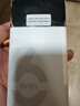 影腾随身wifi三网全国通用无线wi-fi6免插卡移动联通电信无限制大流量卡便携式网卡高速网络2026款5GHF 【三网通6000毫安充电款】+续航翻倍全国通用 实拍图