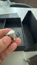 水月雨 kadenz 终章  旗舰有线耳机入耳式HIFI发烧音乐可换线高解析动圈单元复合振膜3.5/4.4可换线耳塞 终章+MC2【3.5插头带麦线】 实拍图