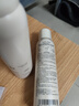 Spes诗裴丝高颅顶蓬松神器持久控油去油免洗干发喷雾红茶香150ml*2支 实拍图