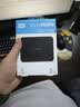 西部数据（WD）移动硬盘2TB USB3.0 easystore系列 2.5英寸 机械硬盘 笔记本电脑外接 外置备份 大容量家庭存储 实拍图